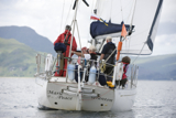 marie peace gbr9866t whw12 mon gjmc 6756